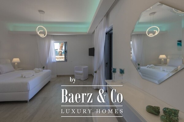 photo 15 (For Sale) Residential Villa || Argolida/Kranidi - 270 Sq.m, 5 Bedrooms, 1.700.000€