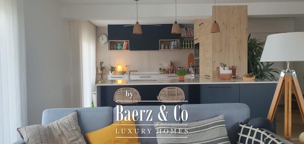 photo 1 2 bedroom apartment