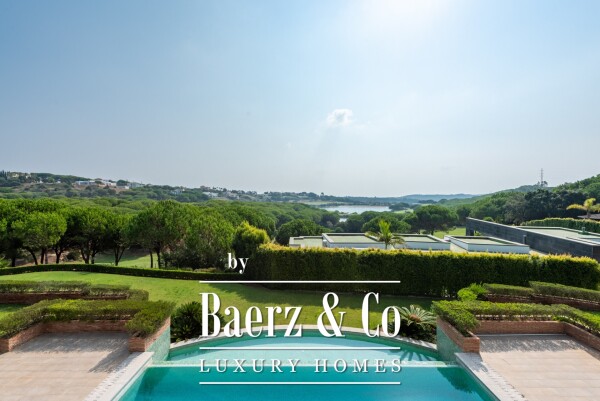 photo 25 Beautiful luxury home in Sotogrande, Sotogrande Alto - Zona G