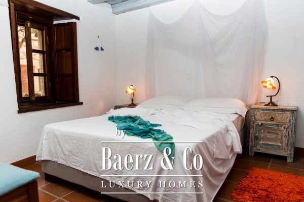 photo 24 (For Sale) Residential Detached house || Lakonia/Monemvasia - 381 Sq.m, 6 Bedrooms, 1.280.000€