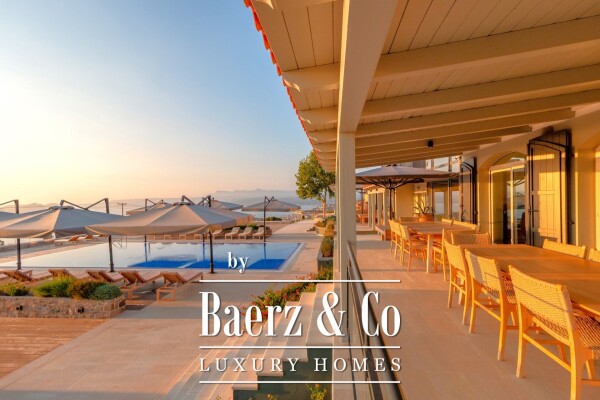 photo 18 1175644 - Villa For sale, Pilos, 612 sq.m., €2.295.000