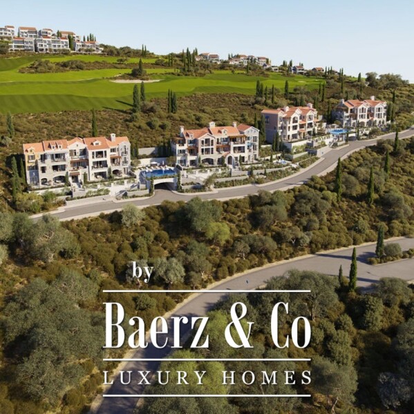 photo 6 Luxury Three Bedroom Apartment with Panoramic Seaview in Montenegro