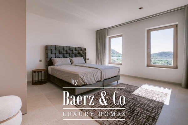 photo 31 Beautiful luxury home in Can Furnet, Can Furnet