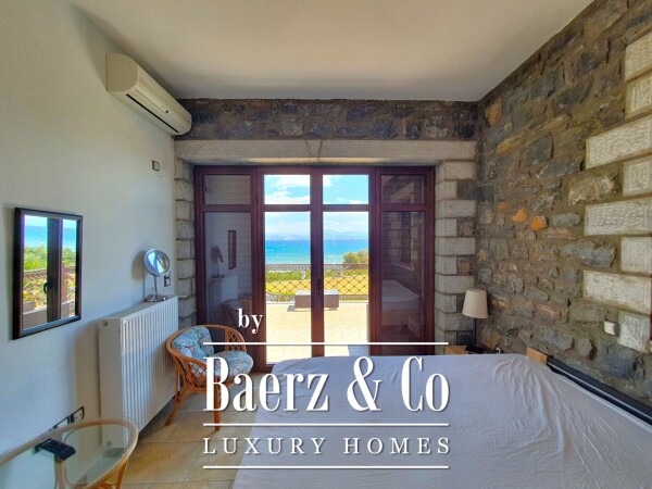 photo 15 1218178 - Apartment complex For sale, North Kinouria, 630 sq.m., €1.650.000