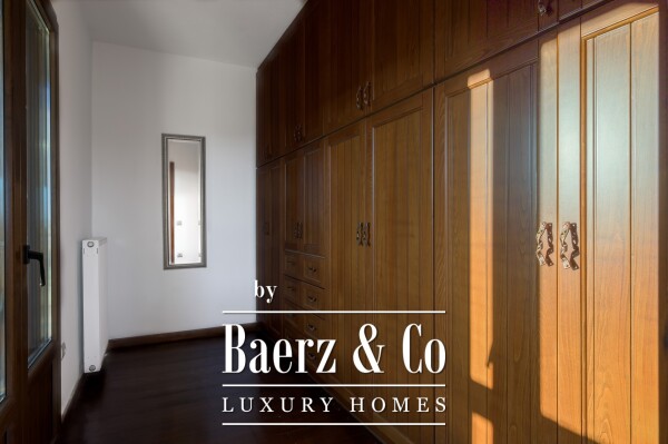 photo 27 1219953 - Villa For sale, Pilos, 260 sq.m., €1.600.000