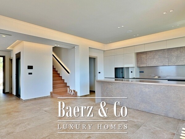 photo 17 (For Sale) Residential Villa || Messinia/Kalamata - 310 Sq.m, 5 Bedrooms, 2.150.000€