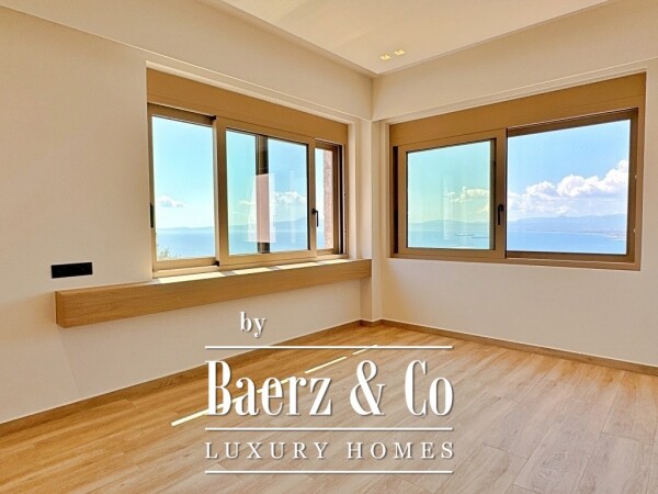 photo 21 (For Sale) Residential Villa || Messinia/Kalamata - 310 Sq.m, 5 Bedrooms, 2.150.000€