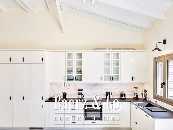 photo 25 (For Sale) Residential Villa || Messinia/Lefktro-Kardamyli - 332 Sq.m, 7 Bedrooms, 2.800.000€