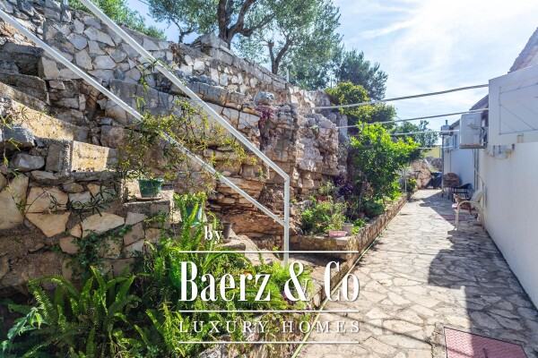 photo 32 Primošten, an authentic stone beauty located in a unique position