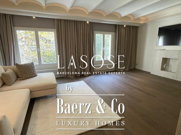 photo 19 Barcelona, L´Antiga Esquerra de l´Eixample