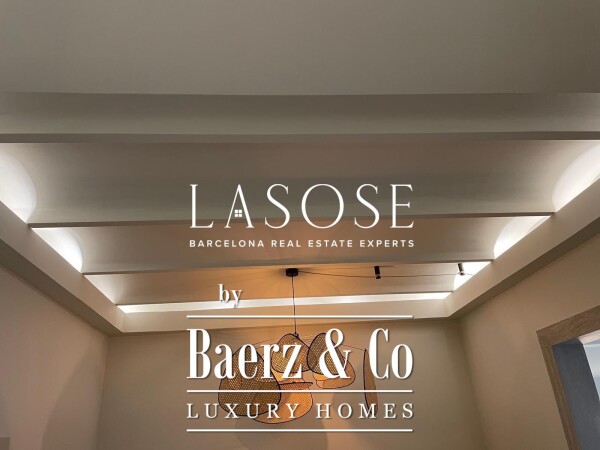 photo 26 Barcelona, L´Antiga Esquerra de l´Eixample