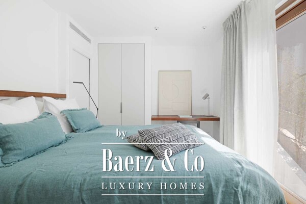 photo 39 Beautiful luxury home in Can Furnet, Can Furnet