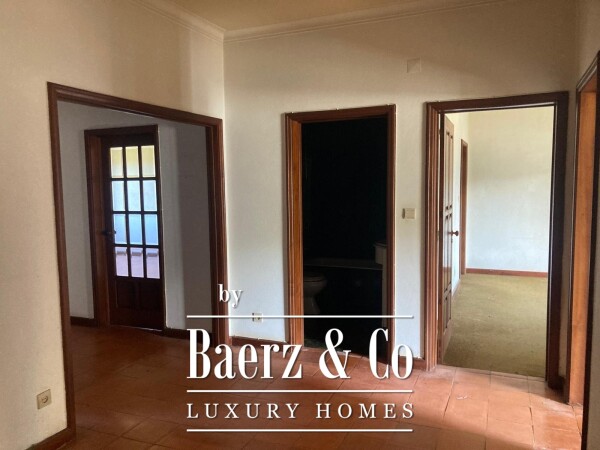 photo 7 Traditional house for restoration