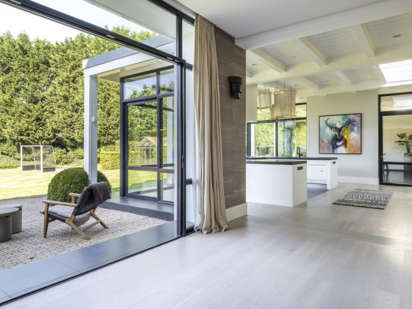 photo 17 Duivelsbruglaan 12