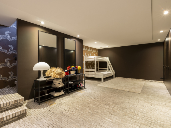 photo 33 Duivelsbruglaan 12