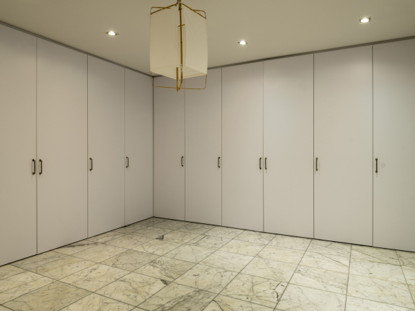 photo 37 Duivelsbruglaan 12