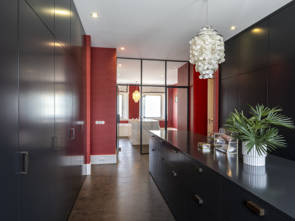 photo 41 Duivelsbruglaan 12