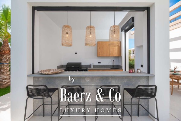 photo 7 Beautiful luxury home in Sa Carroca, Sa Carroca