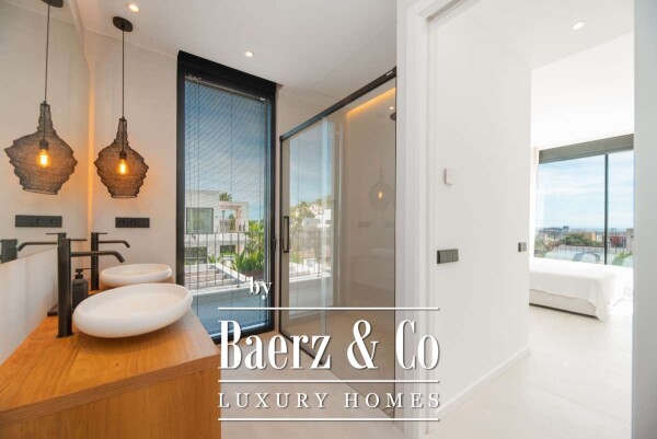 photo 30 Beautiful luxury home in Sa Carroca, Sa Carroca