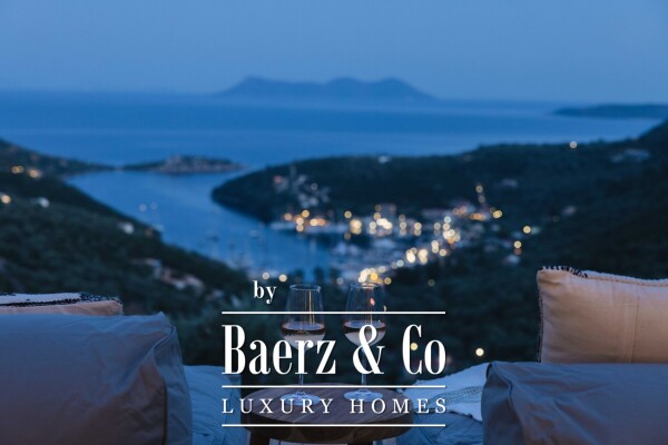 photo 28 1235544 - Villa For sale, Lefkada, 251,23 sq.m., €1.950.000