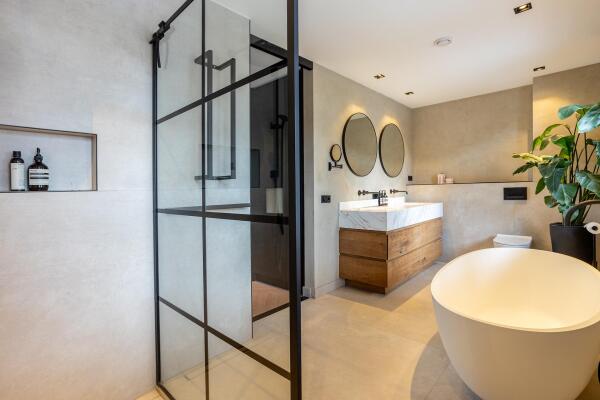 photo 22 Burgemeester Bootlaan 2