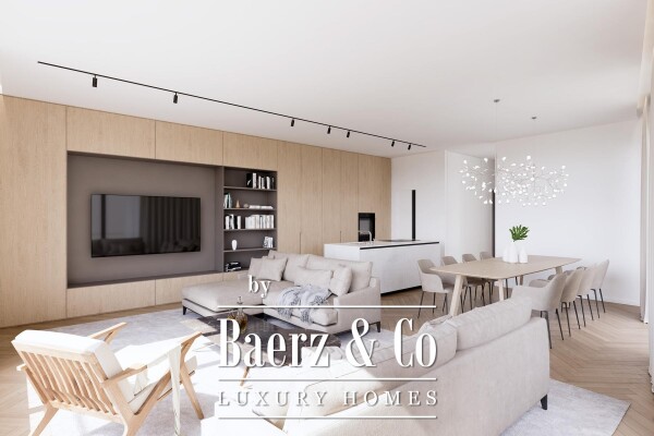 photo 1 Dubrovnik, NEW BUILDING, villa with pool