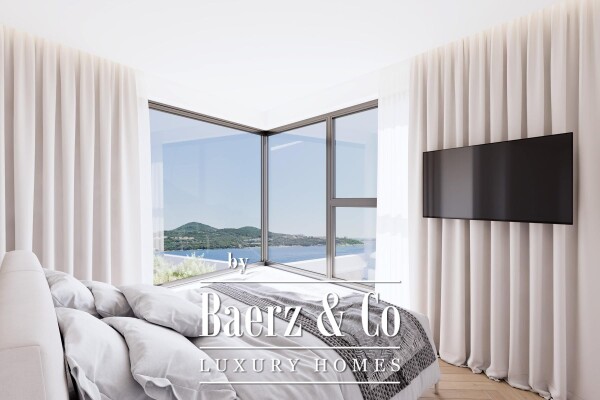 photo 7 Dubrovnik, NEW BUILDING, villa with pool