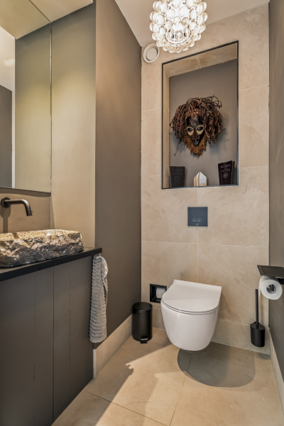 photo 25 Larikslaan 33