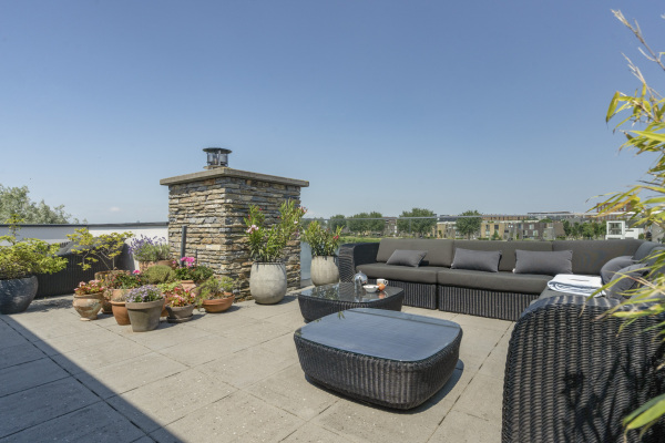 photo 69 Larikslaan 33