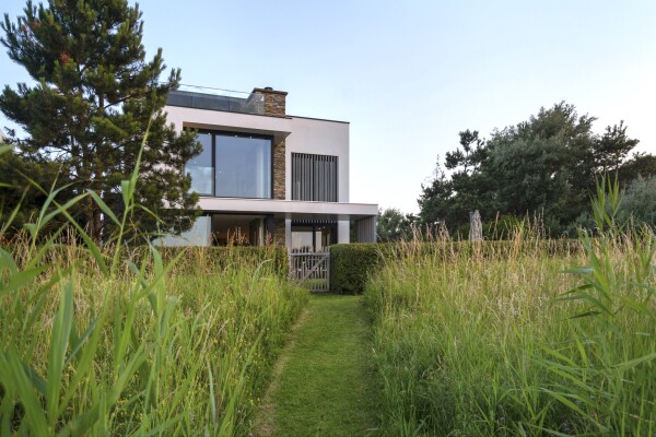 photo 101 Larikslaan 33