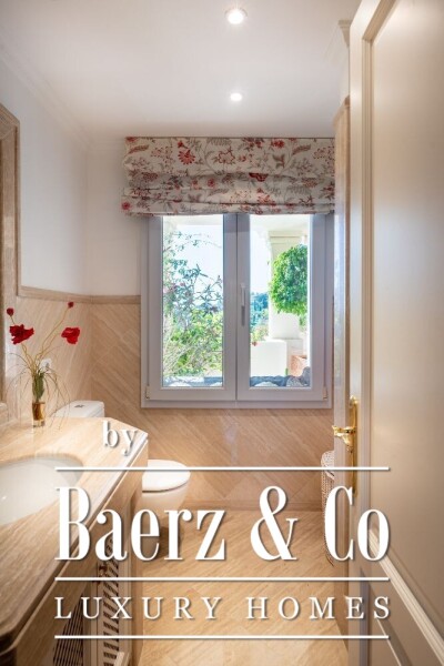 photo 12 Penthouse - Nueva Andalucia - Marbella - Ref: 8541