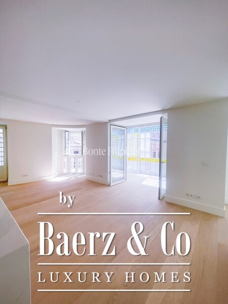 photo 9 Beautiful luxury home in Santo António