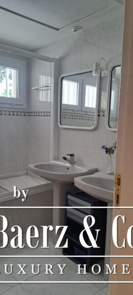 photo 28 Exclusive Mediterranean Villa with Sea Views in Badia Blava, Mallorca