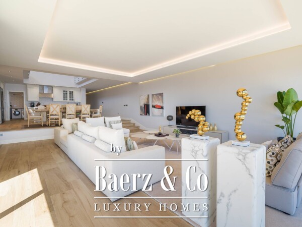 photo 9 Dream home in Tenerife