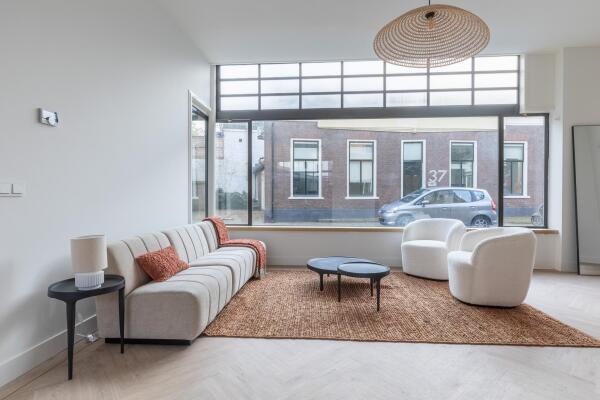 photo 6 Veerstraat 54