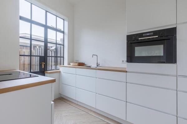 photo 22 Veerstraat 54