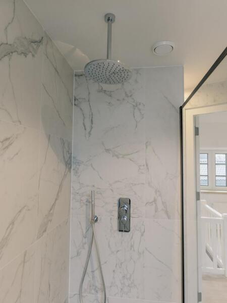 photo 41 Veerstraat 54