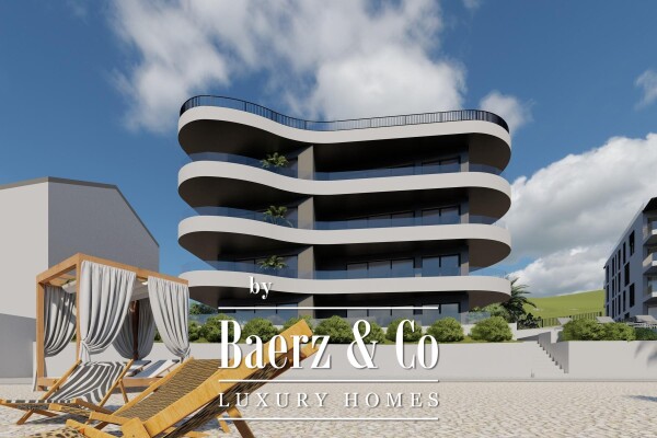 photo 4 Surroundings of Trogir, two, bedroom apartment with big terrace on the beach