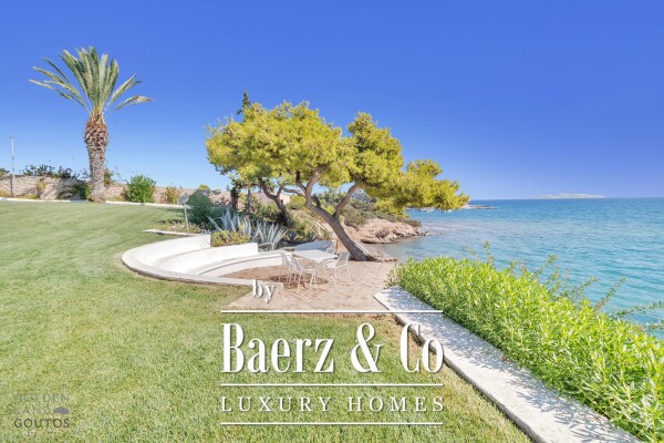 photo 14 Villa Imposing