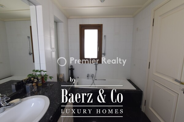 photo 12 1238732 - Grand villa with amazing views | Voula, 1.118 sq.m.