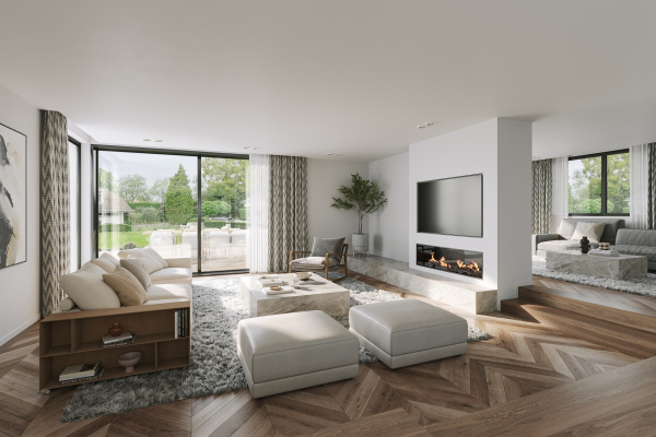 photo 18 President Kennedylaan 185