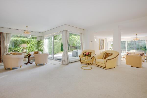 photo 13 President Kennedylaan 185