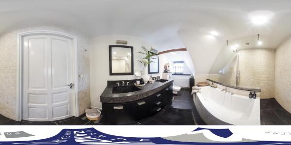 360 Panorama - Gemeentenweg 39