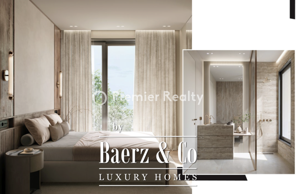 photo 17 1270353 - Luxurious Duplex | A Mediterranean Sanctuary | Voula, 175,36 sq.m.