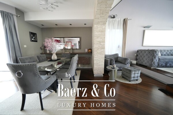 photo 15 Zadar, Draženica, modern house with pool and sea view in an exceptional location