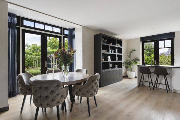 photo 5 Oleanderlaan 35