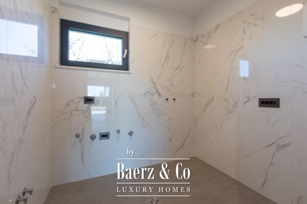 photo 13 Fažana, modern villa 275 m² on a large, immaculate garden with a heated swimming pool