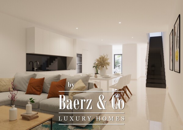 photo 25 Beautiful luxury home in Finestrat