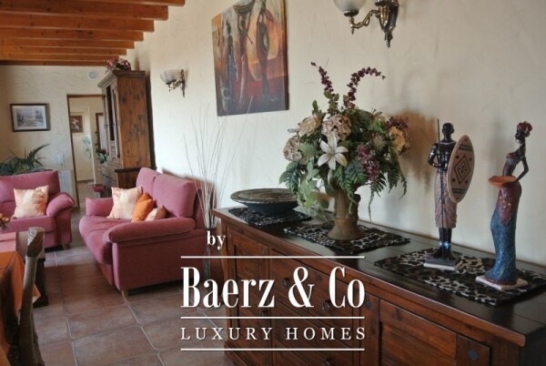 photo 9 Beautiful luxury home in Alfaz del Pi