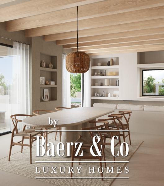 photo 4 Beautiful luxury home in Port d'es Torrent, Port d'es Torrent